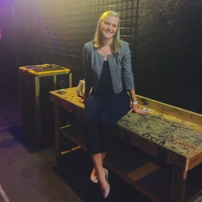 Profile Picture of Alex Ferrari (@@keepnupwFerrari) on Twitter