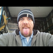 David Sappenfield - Youtube Profile Picture of David Sappenfield (@sappyman1969) on Youtube