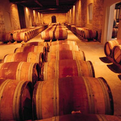 Profile Picture of John Swenson (@insiderswinetou) on Twitter