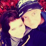 Profile Picture of Sabrina&Robert Metzner (@sabrinarobertmetzner) on Instagram