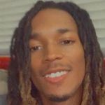 Profile Picture of Christopher Oler (@zerochi77) on Instagram