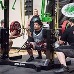 Profile Picture of Wade Wolfe (@wwolfe220) on Instagram