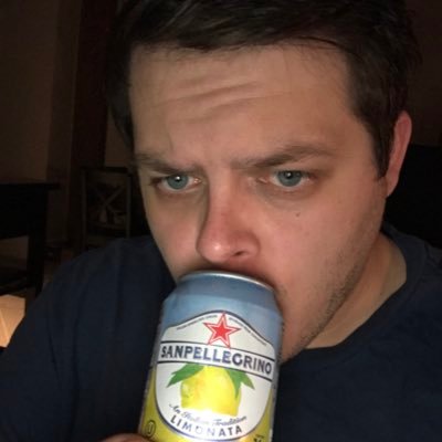 Profile Picture of Andy Michalczyk (@AndyMichalczyk) on Twitter