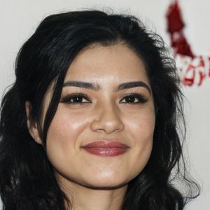 Profile Picture of Lydia Craig (@lydiacraig) on Myspace