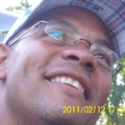 Profile Photo of Jorge Aponte (@jorgeaponte) on Twitter