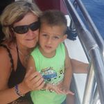 Profile Picture of Brigitte Baumann (@brigitte.baumann.10) on Instagram