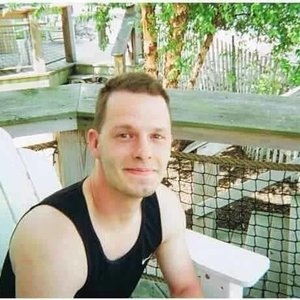 Profile Picture of Richard Kubica (@richard83kubica) on Myspace