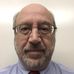 Profile Picture of Kenneth Kuboosh (@kenneth.kuboosh.7) on Facebook