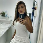 Lidy & kennety - Instagram Profile Picture of Lidy & kennety (@lidianebritom) on Instagram