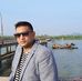 Profile Picture of Asish Datta (@asish.datta.395) on Facebook