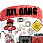 Profile Picture of devin bradford (@devin_bradford_268) on Instagram