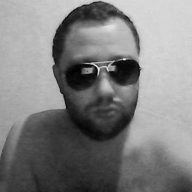 Profile Picture of Alex Kindleron Twitter