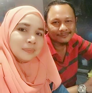 Profile Picture of IeRa RoSli Triplet (@iera.anjee.5) on Facebook