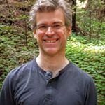 Profile Picture of Mark Savoie (@mark_savoie) on Instagram