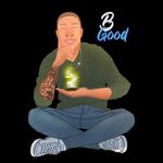 Profile Picture of Jeremy Brown (@jeremy_br101) on Instagram
