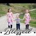 Profile Picture of Diane Driscoll (@diane.driscoll.7) on Facebook