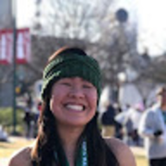 Profile Picture of Jae Shim (@jaeshim936) on Poshmark