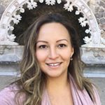 Profile Picture of Andrea Pohl (@andypohl91) on Instagram