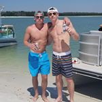 Profile Picture of Justin Hintze (@jayhintze) on Instagram