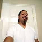 Profile Picture of Jason Trujillo (@jason.trujillo.9404) on Instagram