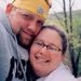 Profile Picture of Jaime Marshall (@jmemarsh) on Pinterest