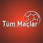 Profile Picture of Tüm Maçlar (@tummaclar) on Instagram