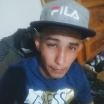 Profile Picture of Jose Angel Jaramillo Aldrete (@JoseAngelJara16) on Twitter