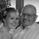 Roger Meredith - Instagram Profile Picture of Roger Meredith (@meredithroger) on Instagram