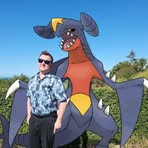 Profile Picture of Josh Criddle (@josh.criddle) on Facebook