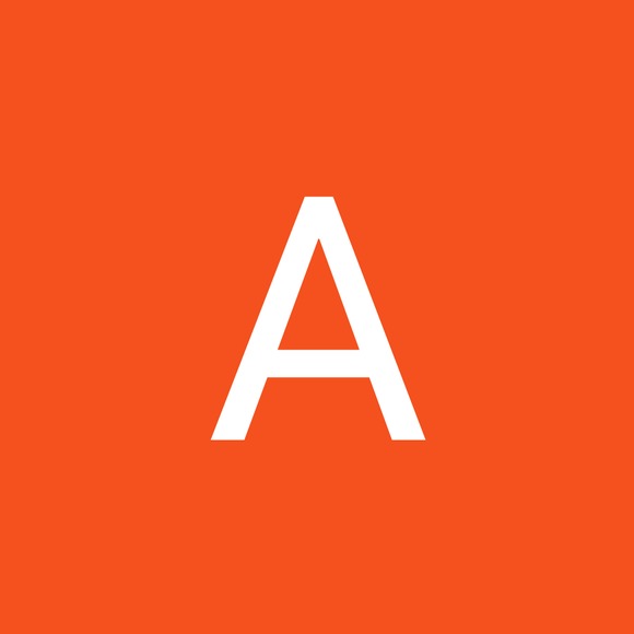 Profile Picture of Abner Quib (@abnerquib) on Poshmark
