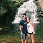 Profile Picture of Justin/Jay Vicente (@jay__vee) on Instagram