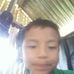 Profile Picture of Matthew Marik Son Ginting (@matthew.m.ginting) on Facebook