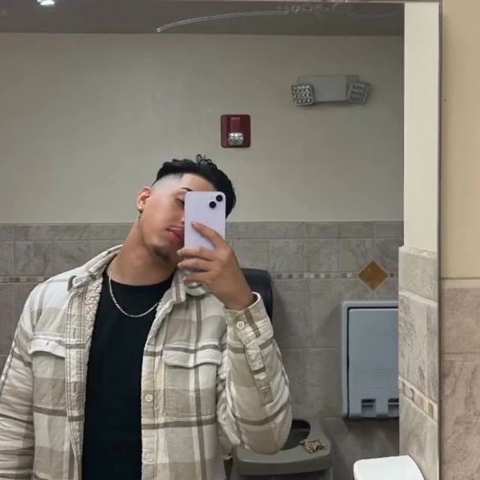 Profile Picture of trigg (@trigga_danny) on Tiktok