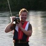 Profile Picture of Tom- Erik Øgård (@tom.ogard) on Instagram