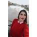 Profile Picture of Kallina Mitsikary (@kallina.mitsikary) on Facebook