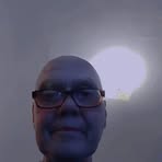 Profile Picture of Steven Werts (@Steven-Werts) on Facebook