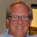 Profile Picture of Ken Pritchett (@pritchmn) on Pinterest
