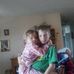 Profile Picture of James Spink (@james.spink.712) on Facebook