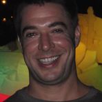 Profile Picture of Billy Bucceri (@billy.bucceri) on Facebook