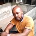 Profile Picture of Barry Birra (@barry.birra.9) on Facebook