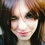 Profile Picture of Jodi (@jodimoschella3) on Instagram