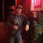 Profile Picture of Aaron newman (@newman625) on Instagram