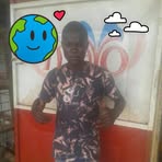 Profile Picture of Gerthude Kimpala (@Gerthude-Kimpala) on Facebook