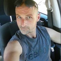 Profile Picture of Matthew Kelm (@kelmmatthew) on Pinterest
