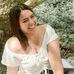Profile Picture of Crystal Lyne Claudio (Thaleng) (@crystallyne.panget) on Facebook
