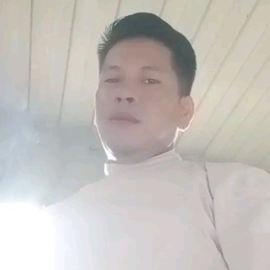 Profile Picture of Paul romayla (@paulromayla0317) on Tiktok
