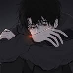 Profile Picture of Mark Capiz Danos (@Mark-Capiz-Danos) on Facebook