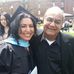 Profile Picture of Sudhir Bhatia (@sudhir.bhatia.73) on Facebook