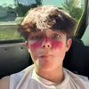 Profile Picture of Levisthebest🔥🔥🔥 (@levi.dowden.7) on Tiktok
