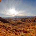 Profile Picture of Erik Nixon (@real.curiosities) on Instagram